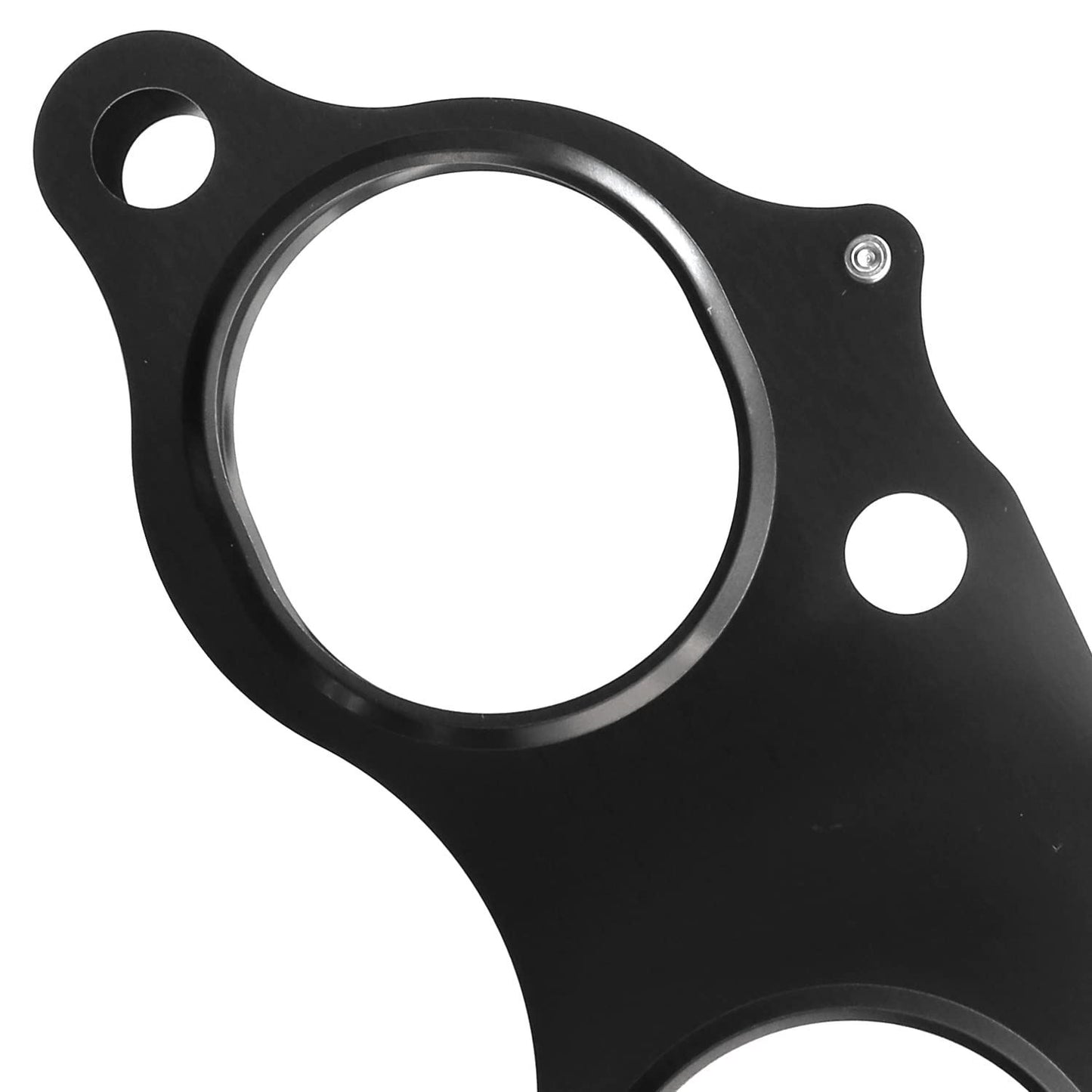 Beck/Arnley 037-8083 Exhaust Manifold Gasket