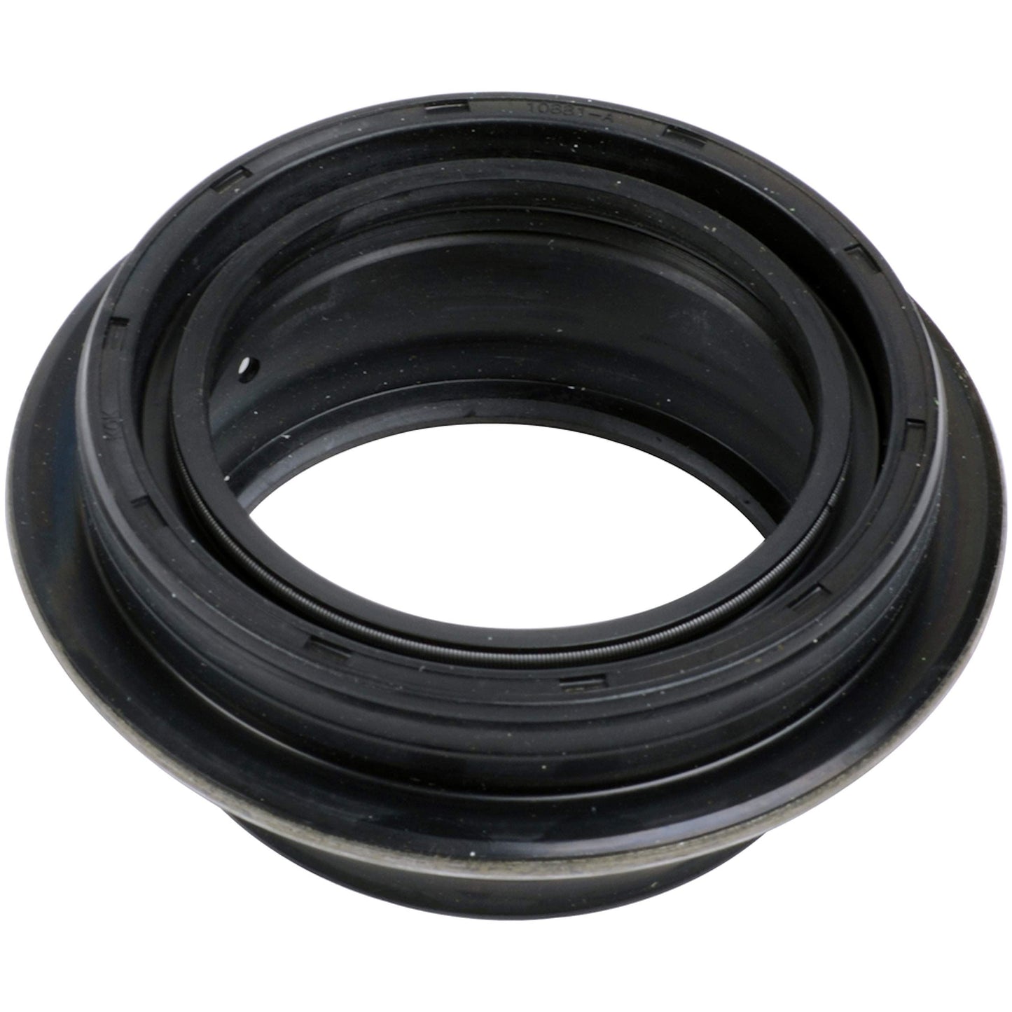 SKF 22049 Transfer Case Output Shaft Seal