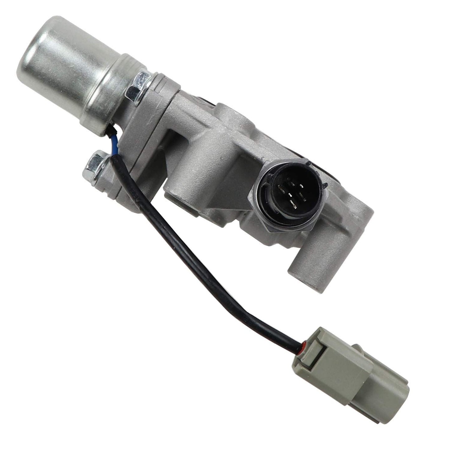 Beck/Arnley 024-2195 Solenoide de sincronización variable de válvulas del motor (VVT)