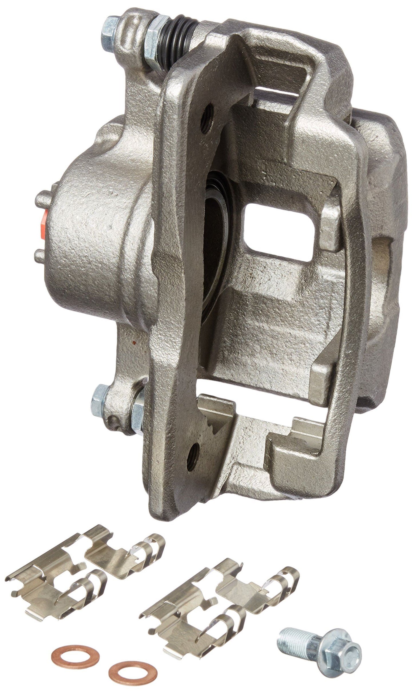 Centric Parts 14140068