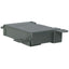 Cardone 7380764
