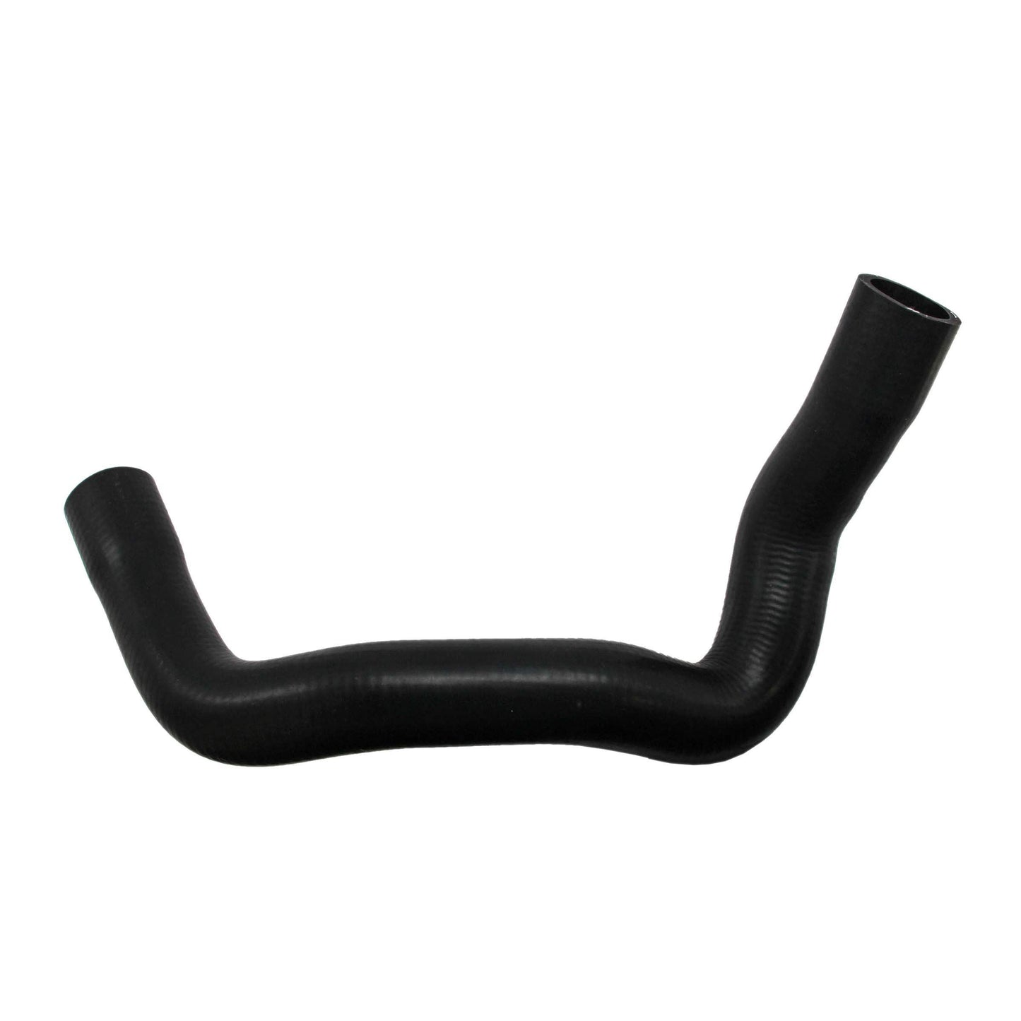 CRP CHR0441 Radiator Coolant Hose