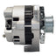 Alternador ACDelco Professional 334-2405A