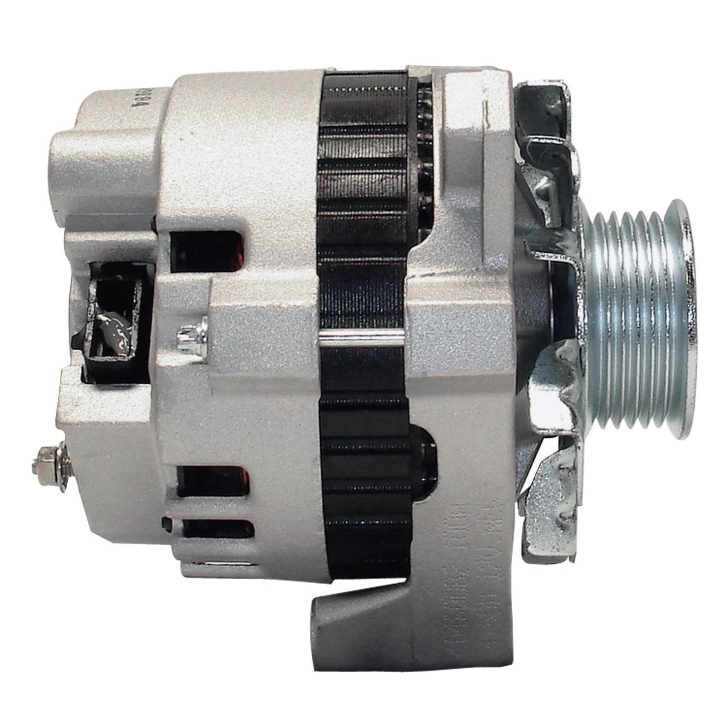 Alternador ACDelco Professional 334-2405A