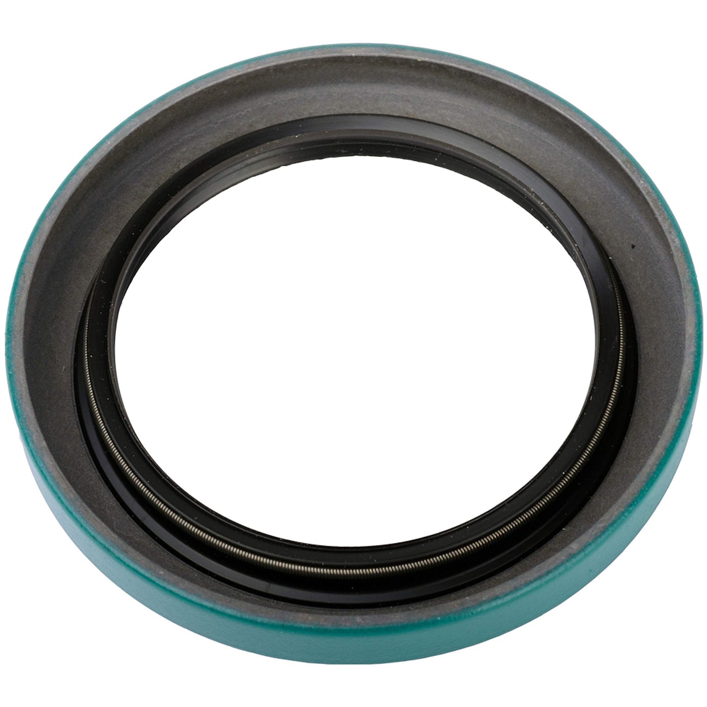 Sello de rueda SKF 19832
