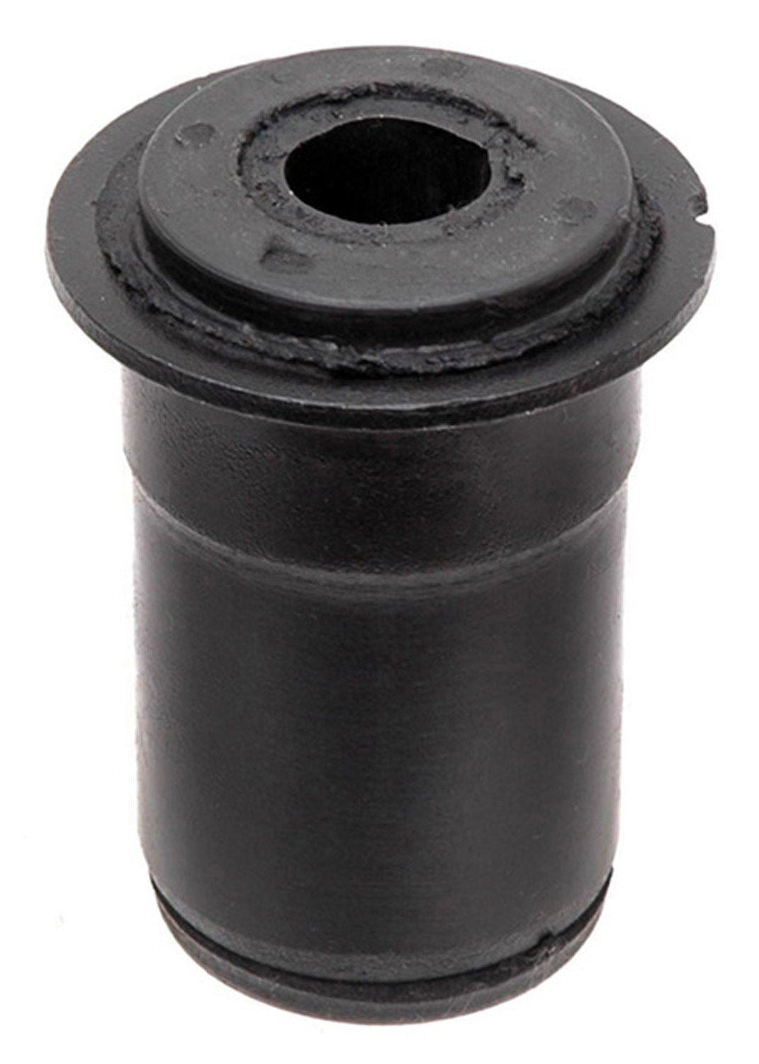 ACDelco 45G11008