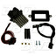 Resistencia del motor del ventilador HVAC BWD RU1051