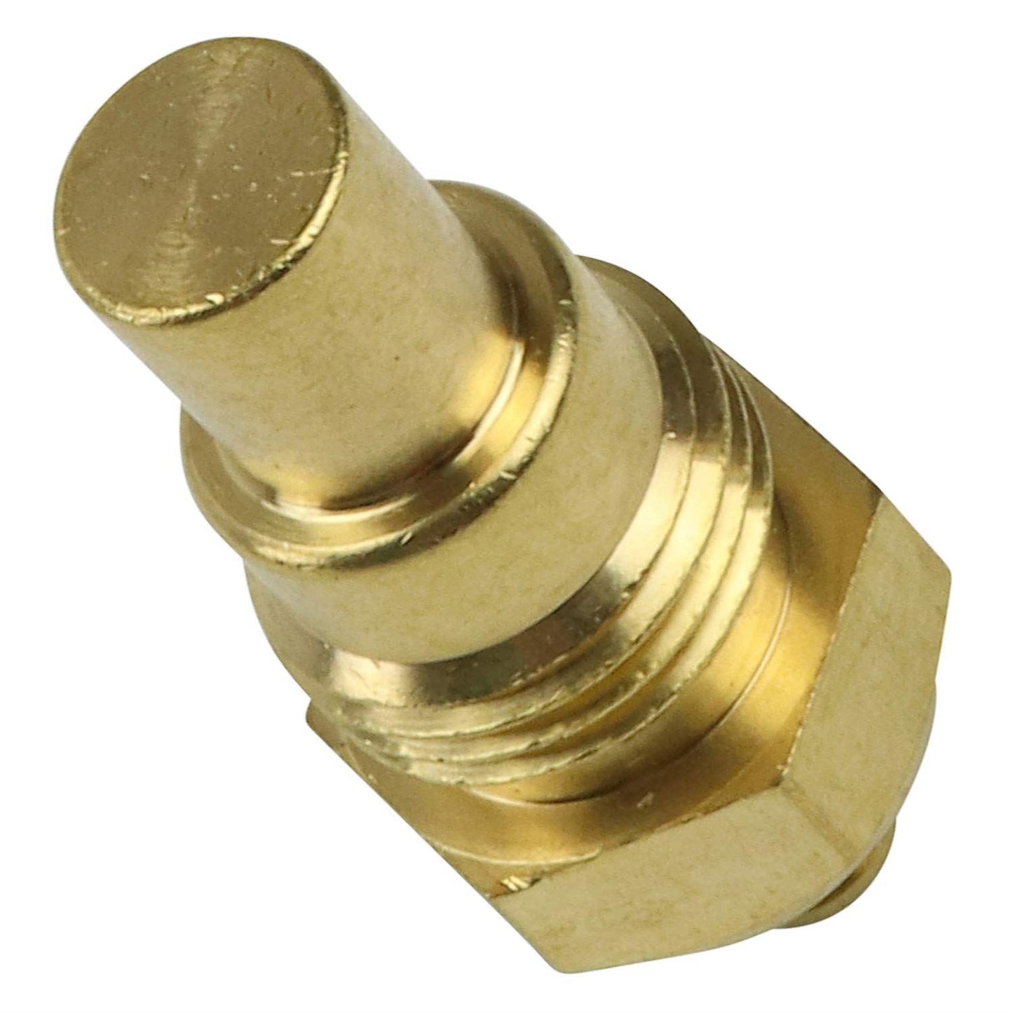 Beck/Arnley 201-0908 Interruptor de temperatura del refrigerante del motor