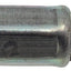 Dorman 912-439 Hood Release Cable