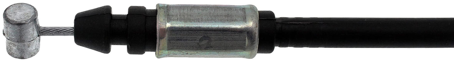 Dorman 912-439 Hood Release Cable