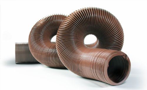 Camco 39661