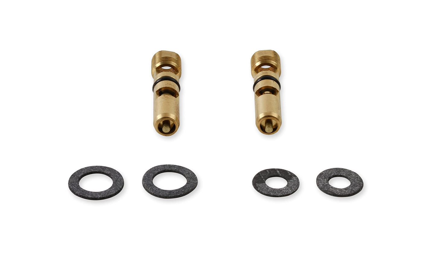 Holley 6-502-2