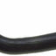 Manguera de refrigerante para radiador ACDelco Professional 24020L