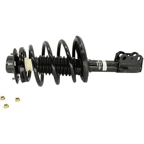 KYB SR4032