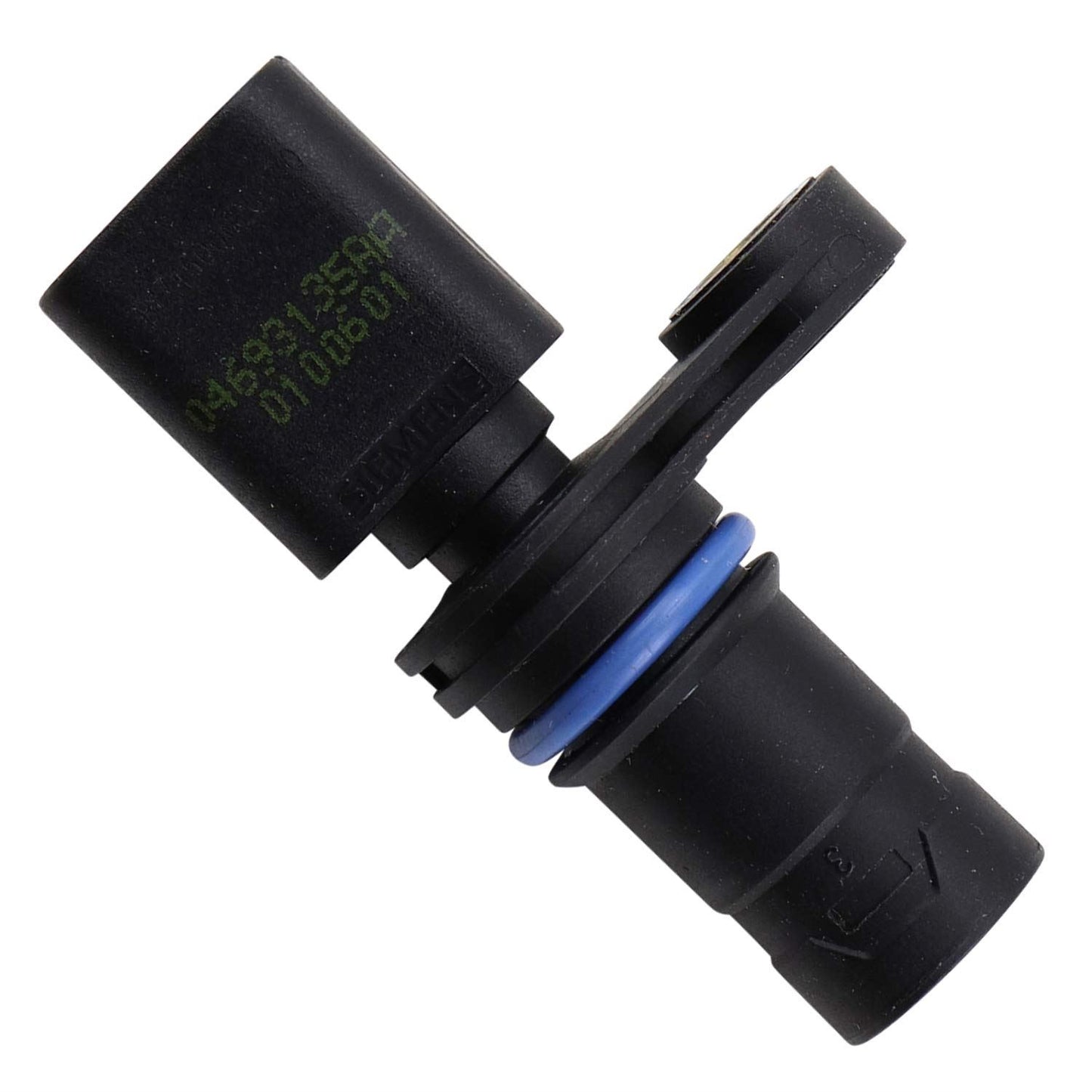 Beck/Arnley 180-0677 Sensor de posición del cigüeñal del motor