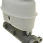 Raybestos MC391026 Brake Master Cylinder