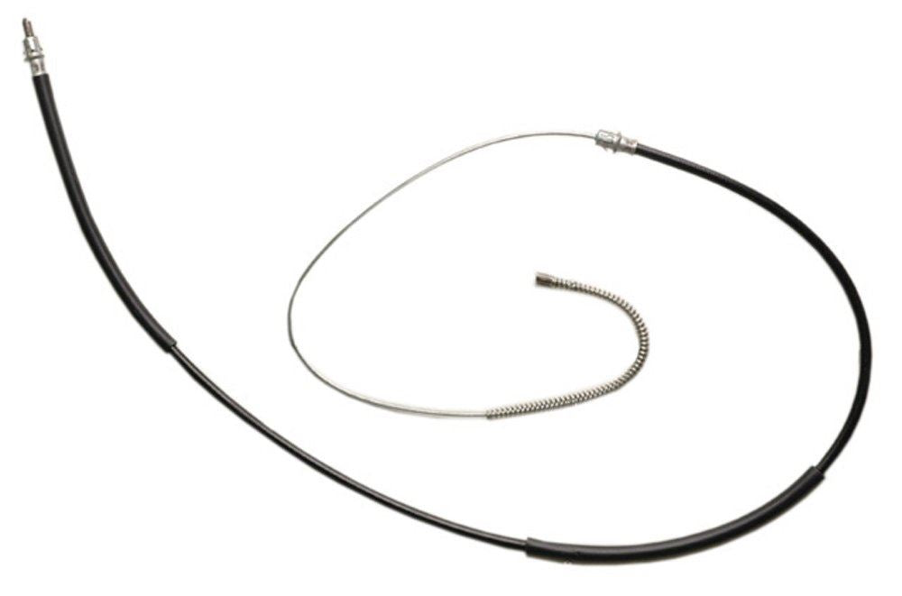 Raybestos BC94132 Parking Brake Cable