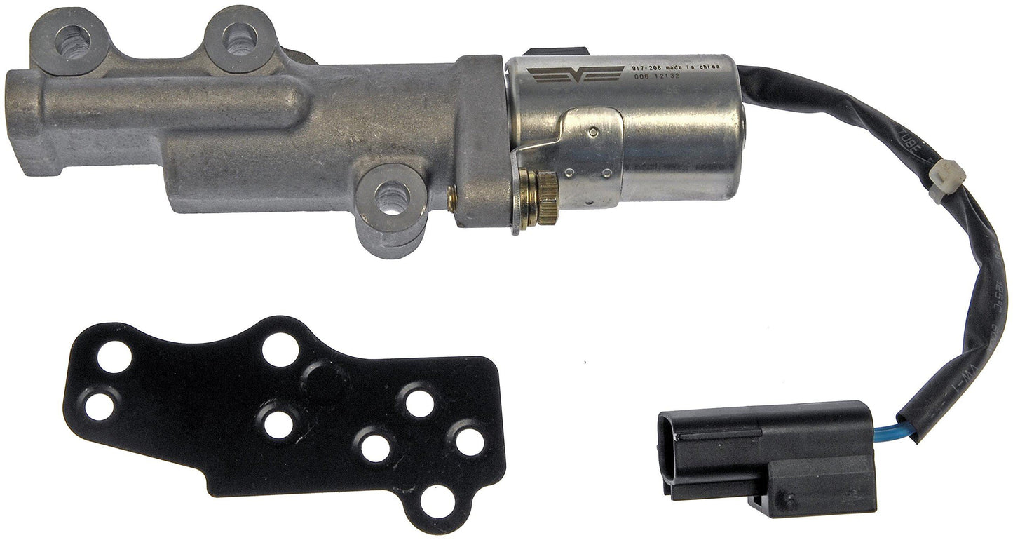 Dorman 917208