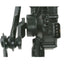 CARDONE 40-3029L Motor del limpiaparabrisas