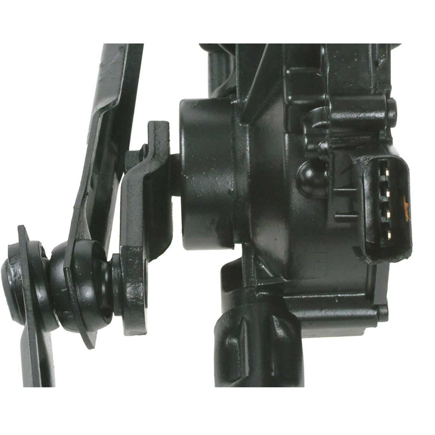 CARDONE 40-3029L Motor del limpiaparabrisas