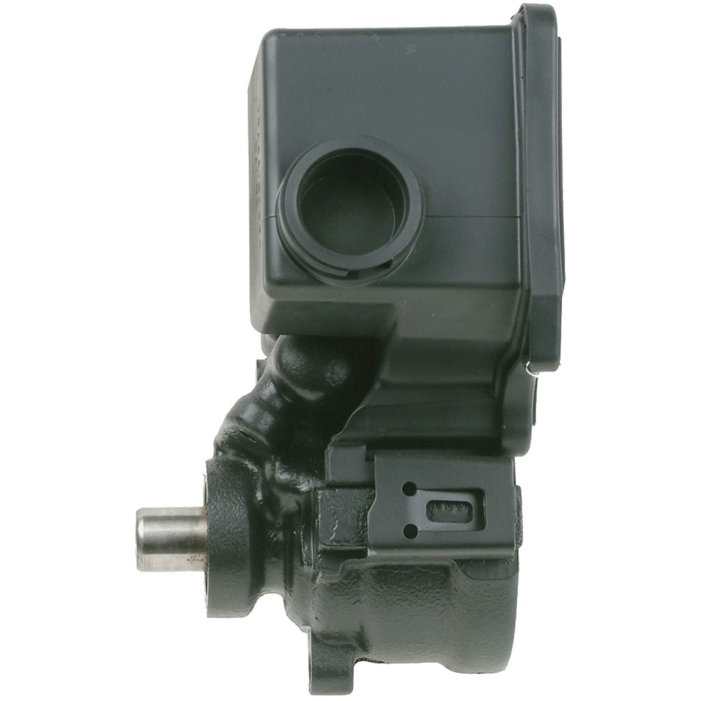 Cardone 20-66989 Power Steering Pump