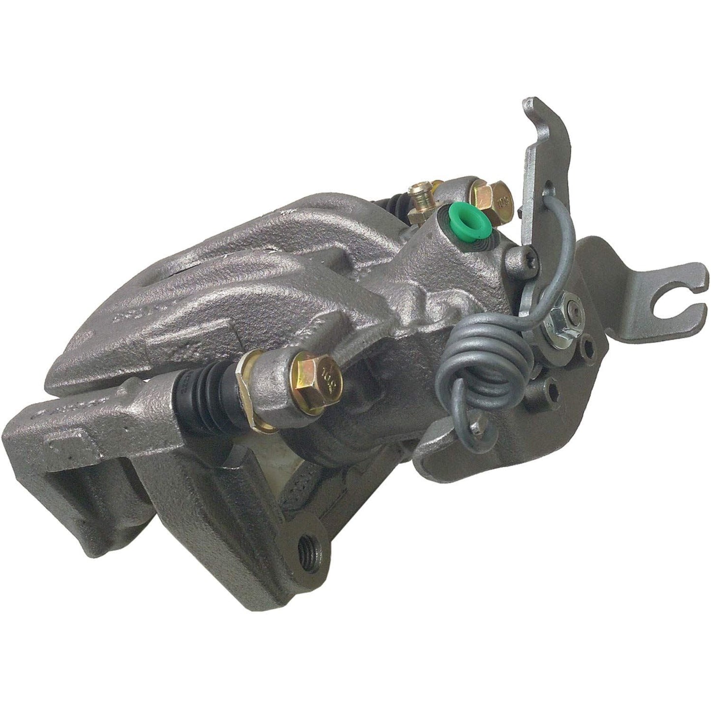 Cardone 18-B4947 Disc Brake Caliper