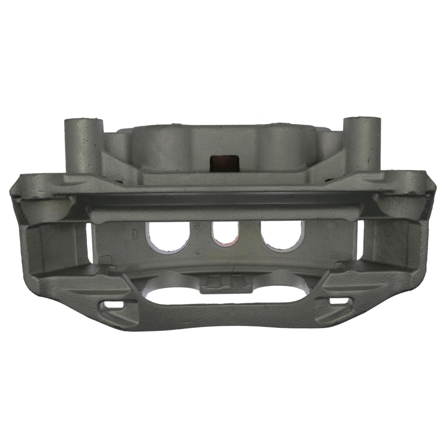 ACDelco Professional Durastop 18FR12465 Étrier de frein à disque