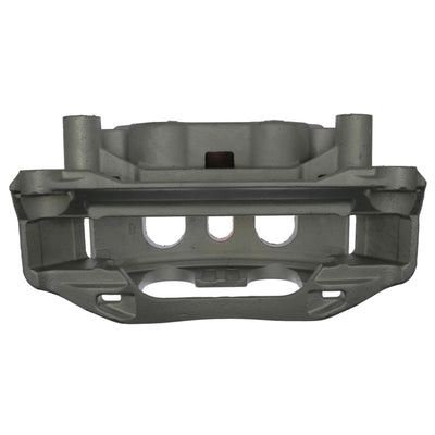 ACDelco Professional Durastop 18FR12465 Étrier de frein à disque