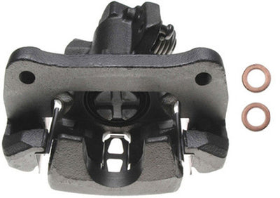 Pinza de freno de disco ACDelco Professional Durastop 18FR875