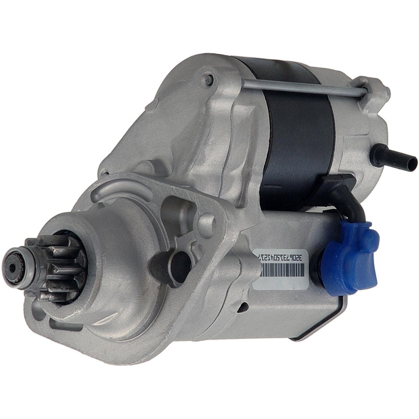 ACDelco Professional 337-1164 Motor de arranque