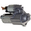 ACDelco Professional 337-1121 Motor de arranque