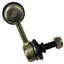 Beck/Arnley 101-4900 Lien de barre stabilisatrice de suspension