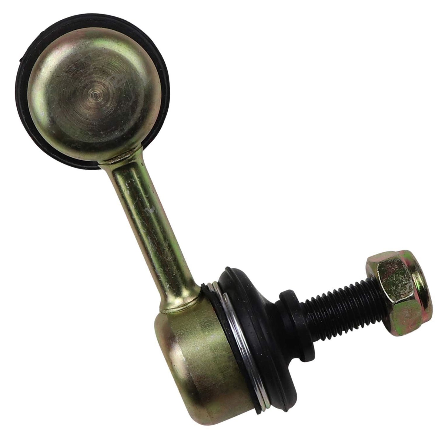 Beck/Arnley 101-4900 Lien de barre stabilisatrice de suspension