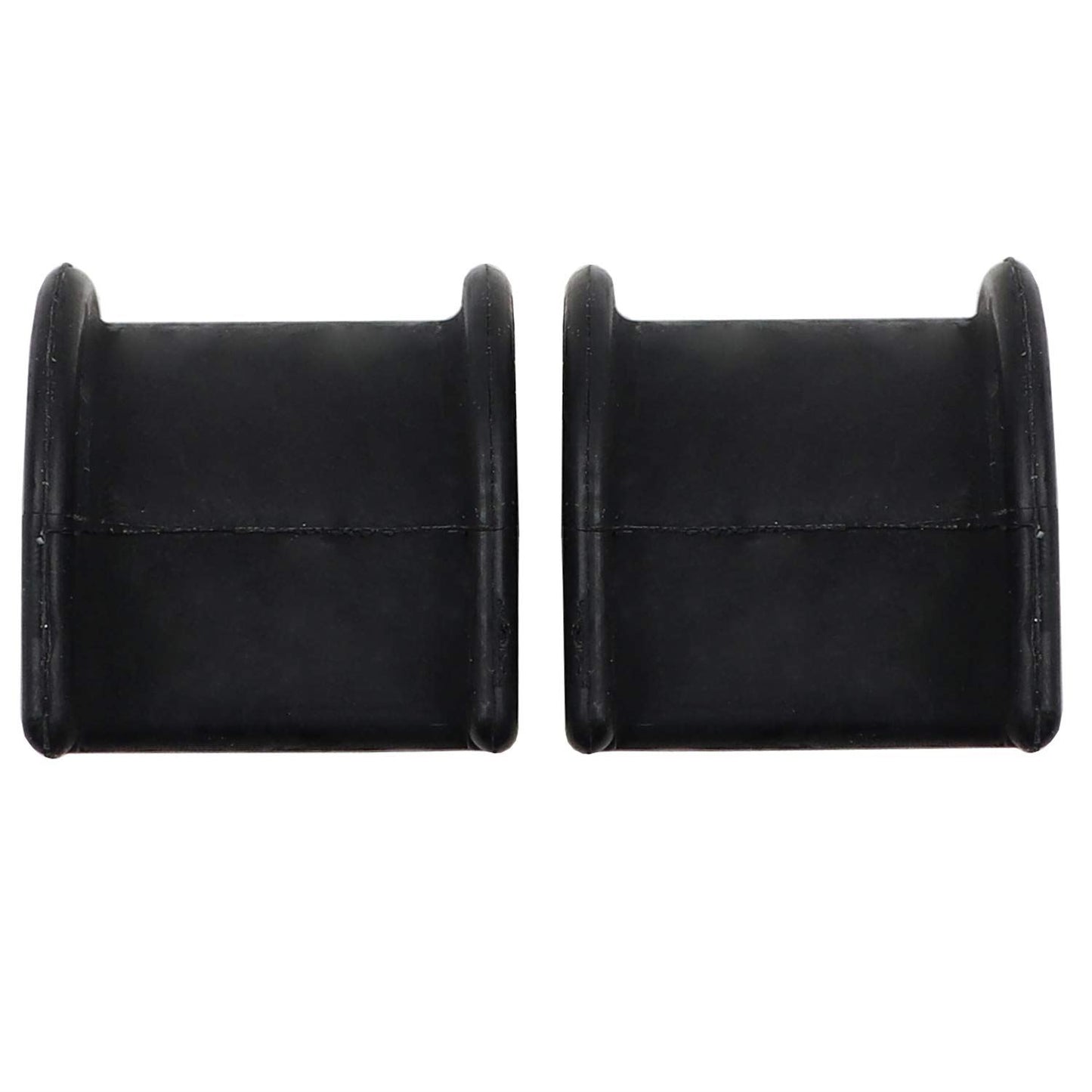 Beck/Arnley 101-5916 Kit de bagues de barre stabilisatrice de suspension
