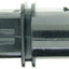 NGK 24304 Air / Fuel Ratio Sensor