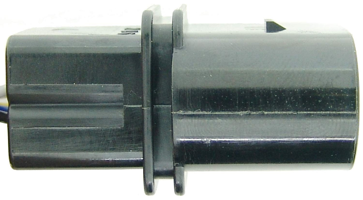 NGK 24304 Air / Fuel Ratio Sensor