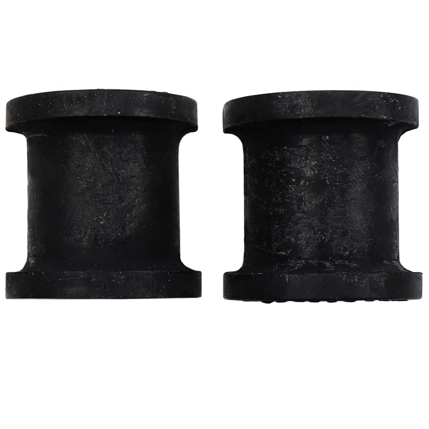 Beck/Arnley 101-7325 Kit de bujes de barra estabilizadora de suspensión