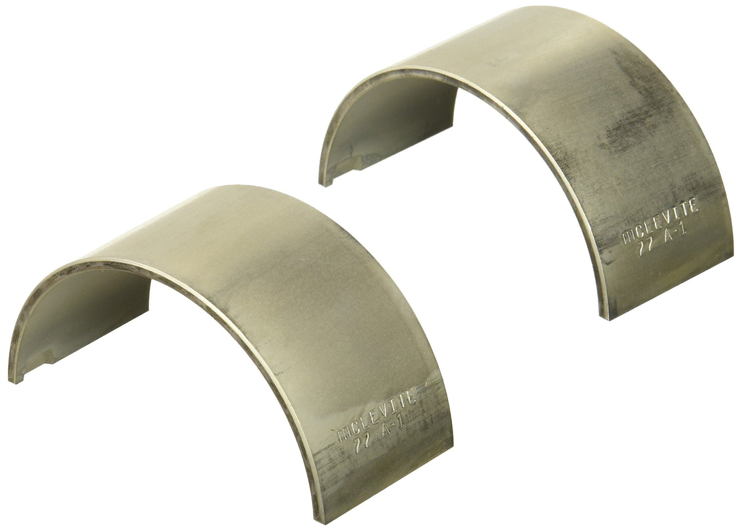 Clevite CB757AL