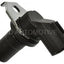 BWD SN7261 Automatic Transmission Speed Sensor
