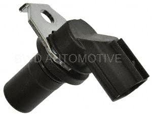 BWD SN7261 Automatic Transmission Speed Sensor