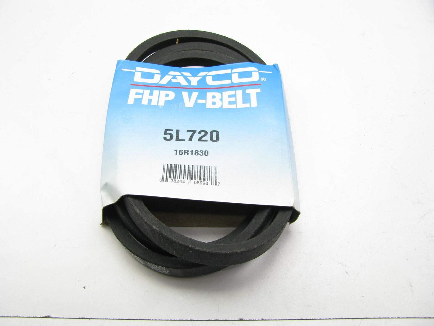 Dayco 5L720