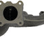Dorman 674-514 Exhaust Manifold