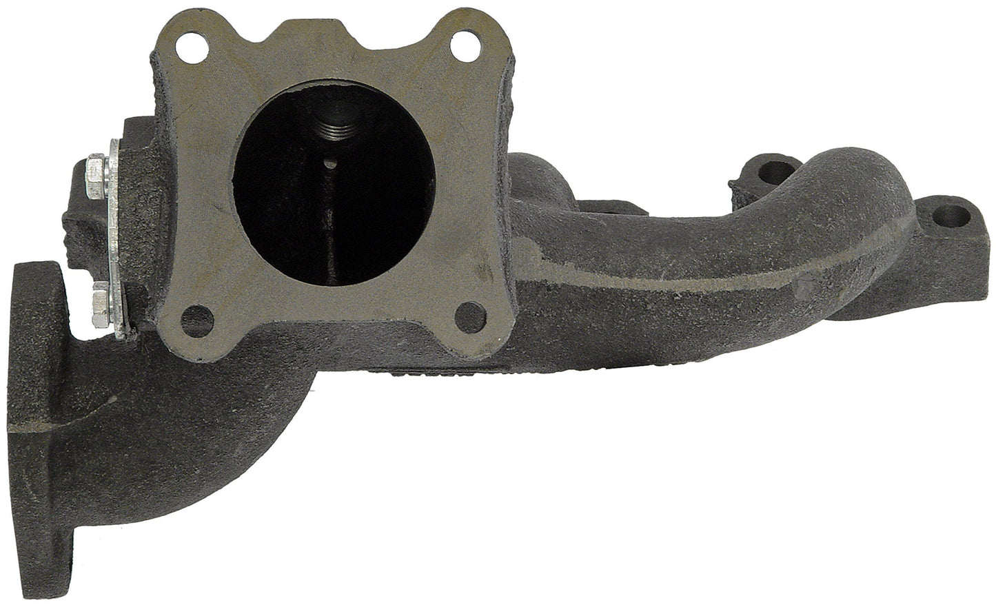 Dorman 674-514 Exhaust Manifold