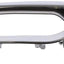 Dorman 80545 Manija de puerta exterior