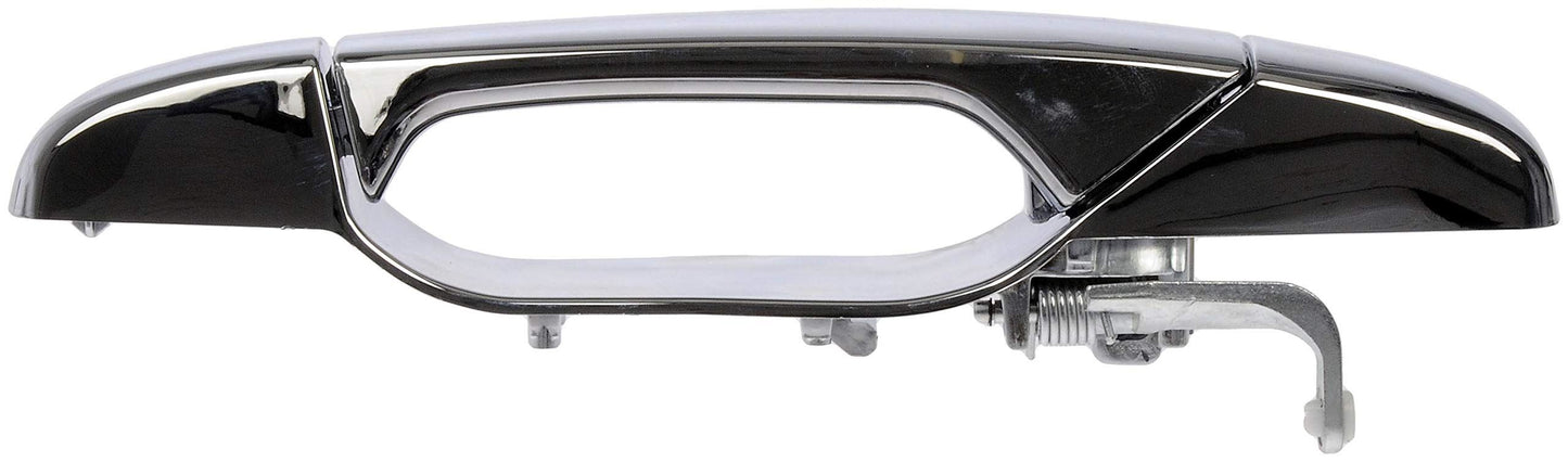 Dorman 80545 Manija de puerta exterior