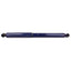 Monroe 32401 Amortisseur de suspension
