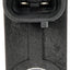 Dorman 917-603 Sensor de velocidad de transmisión automática