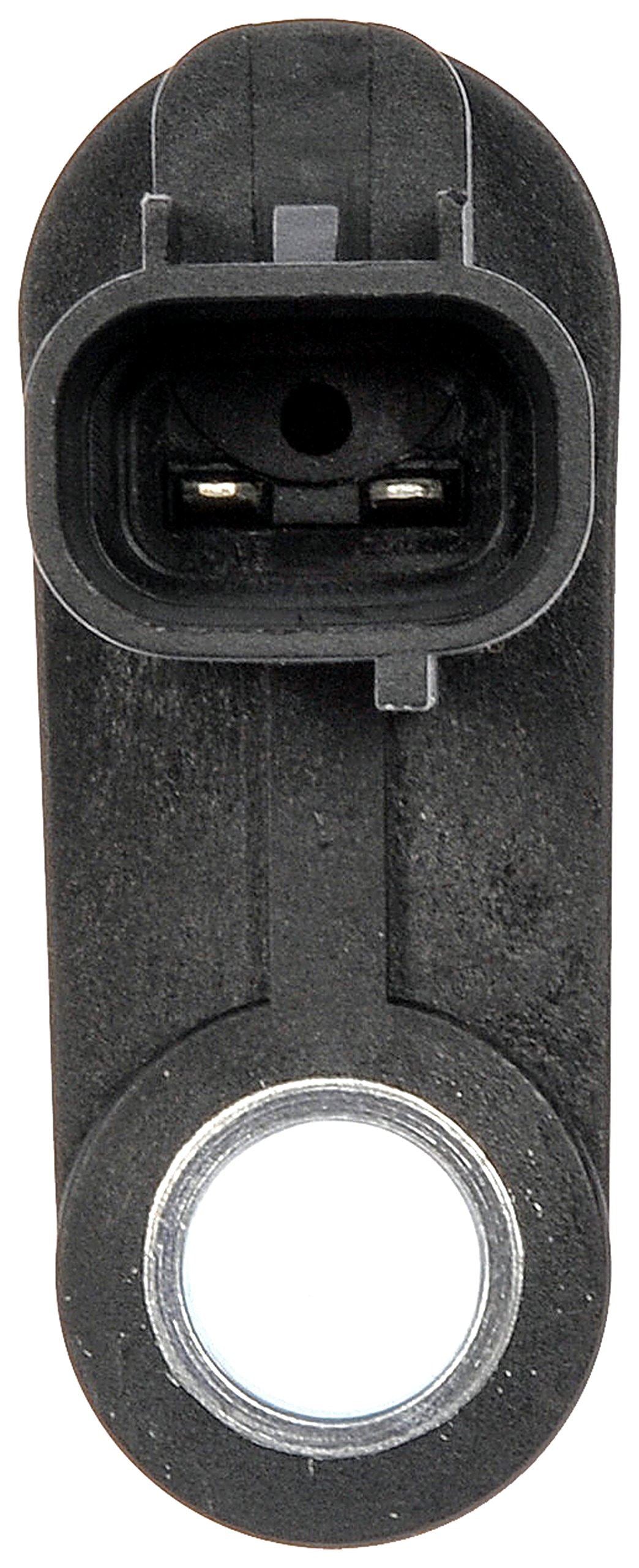 Dorman 917-603 Sensor de velocidad de transmisión automática