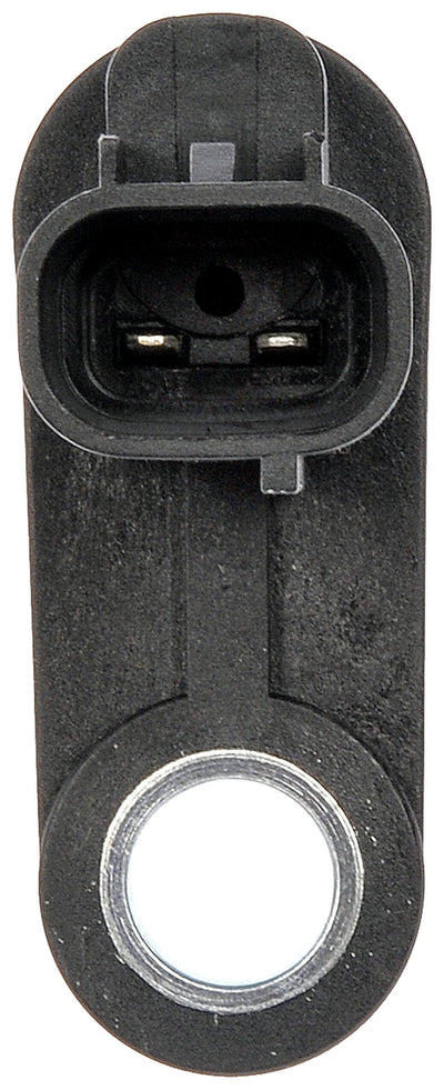 Dorman 917-603 Automatic Transmission Speed Sensor