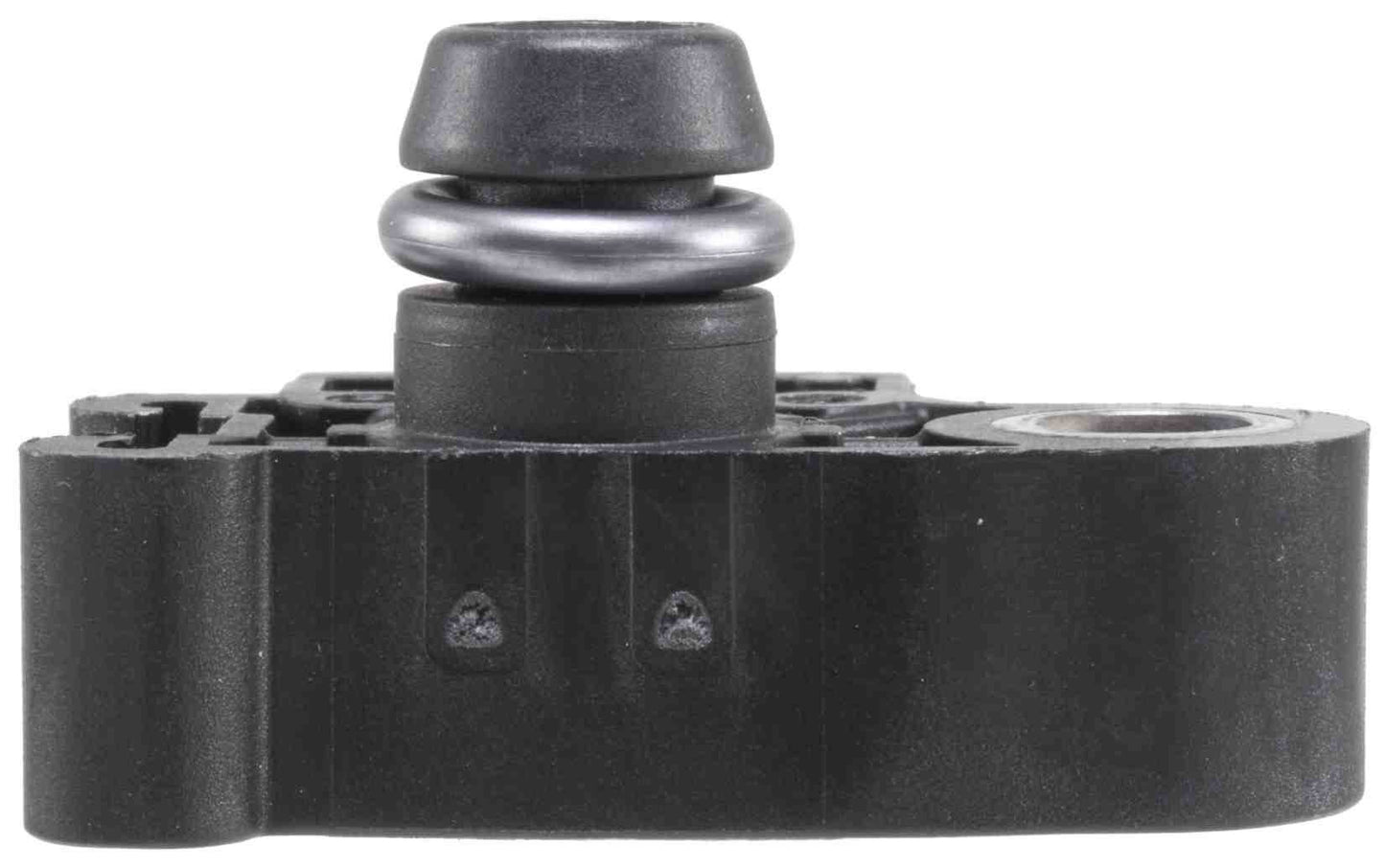 Sensor de presión absoluta del colector NGK MA0205